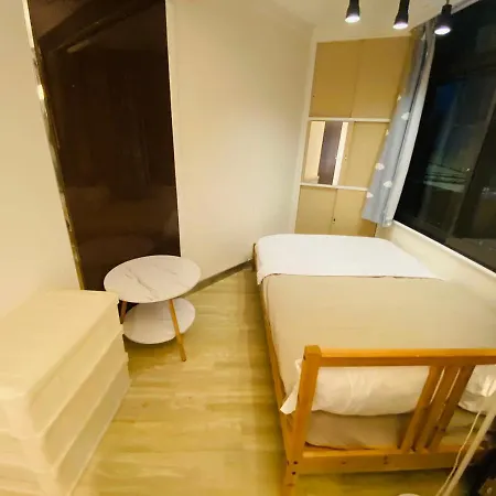 Yama House Apartment Tokyo Exterior photo