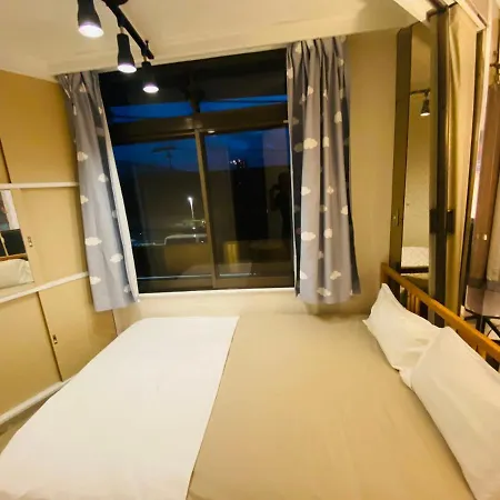 Yama House Apartment Tokyo Exterior photo