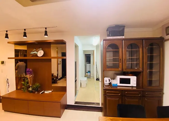 Yama House