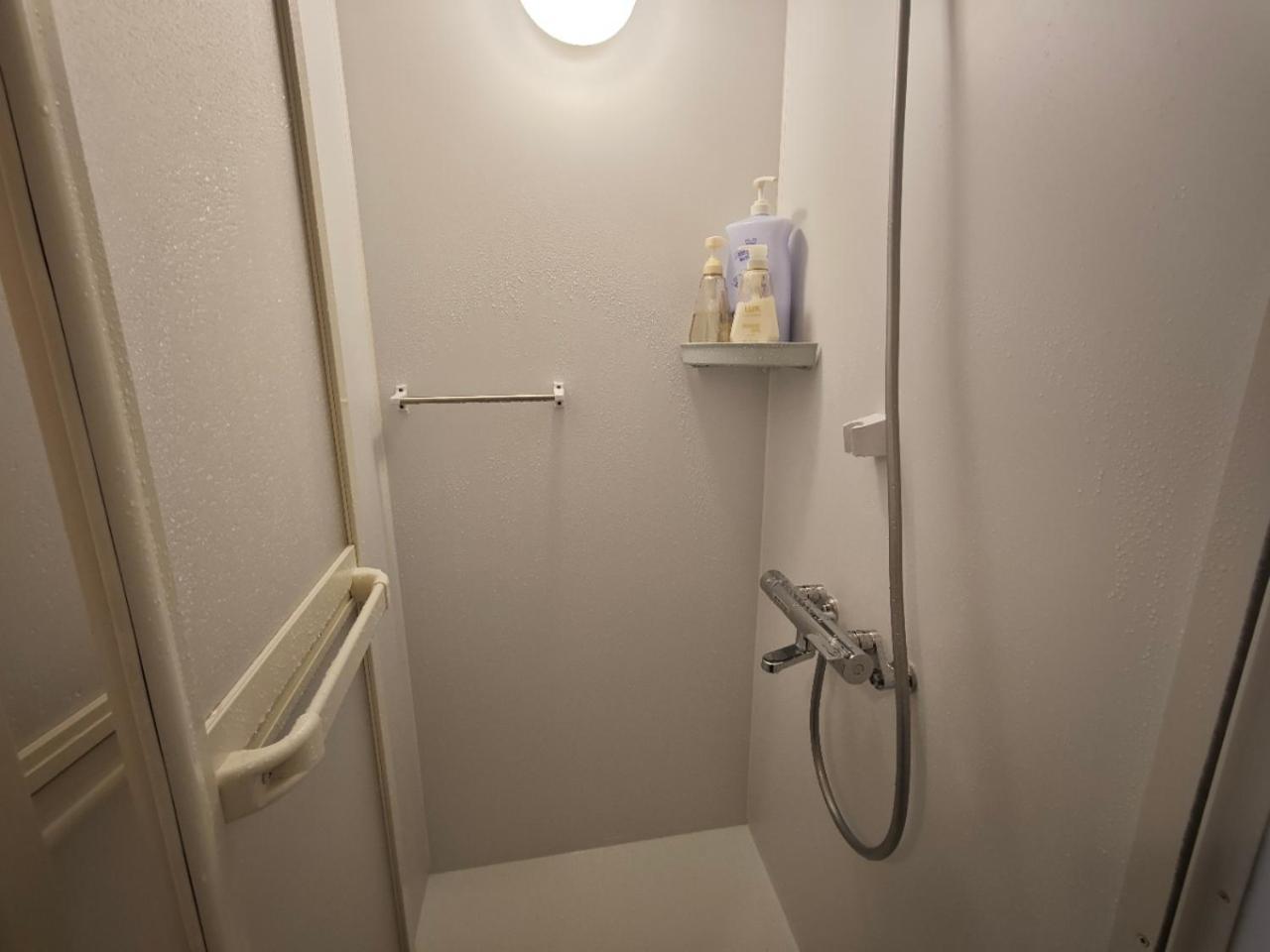 Yama House * Tokyo